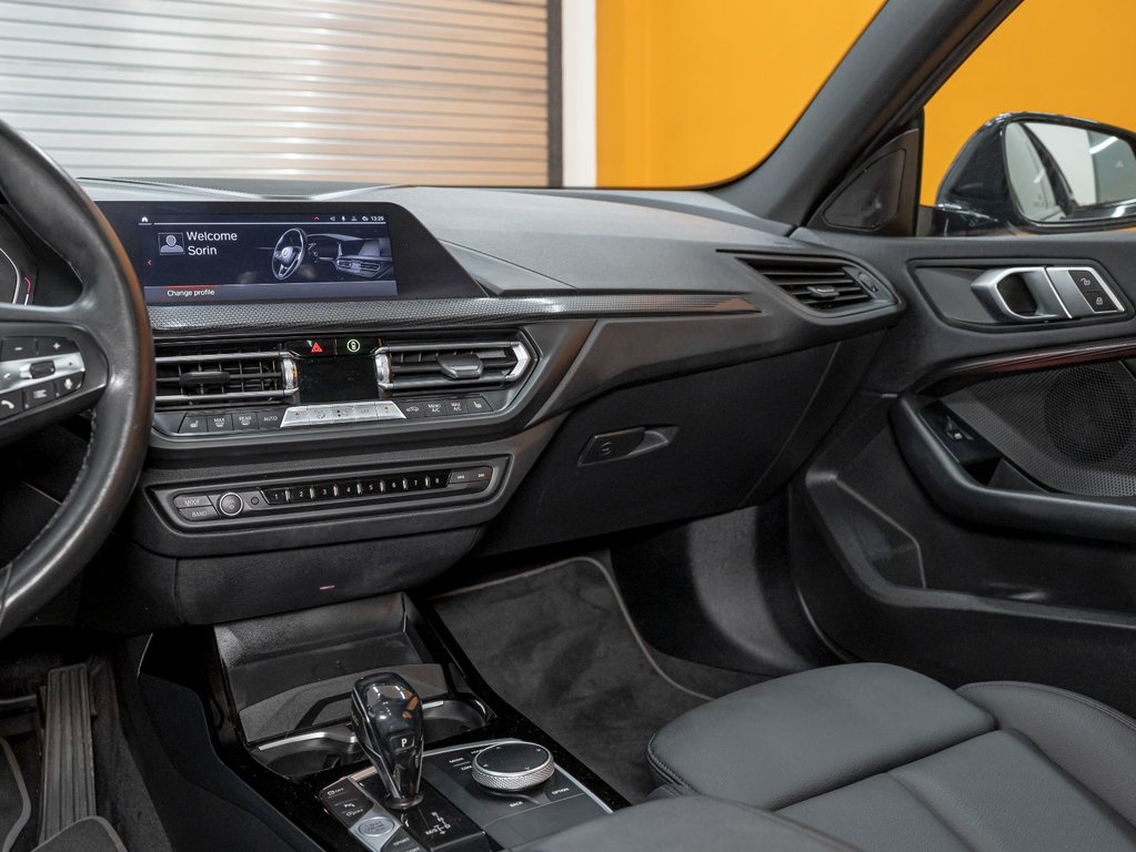 2021 BMW 2 Series in St-Jérôme, Quebec - 21 - w1024h768px