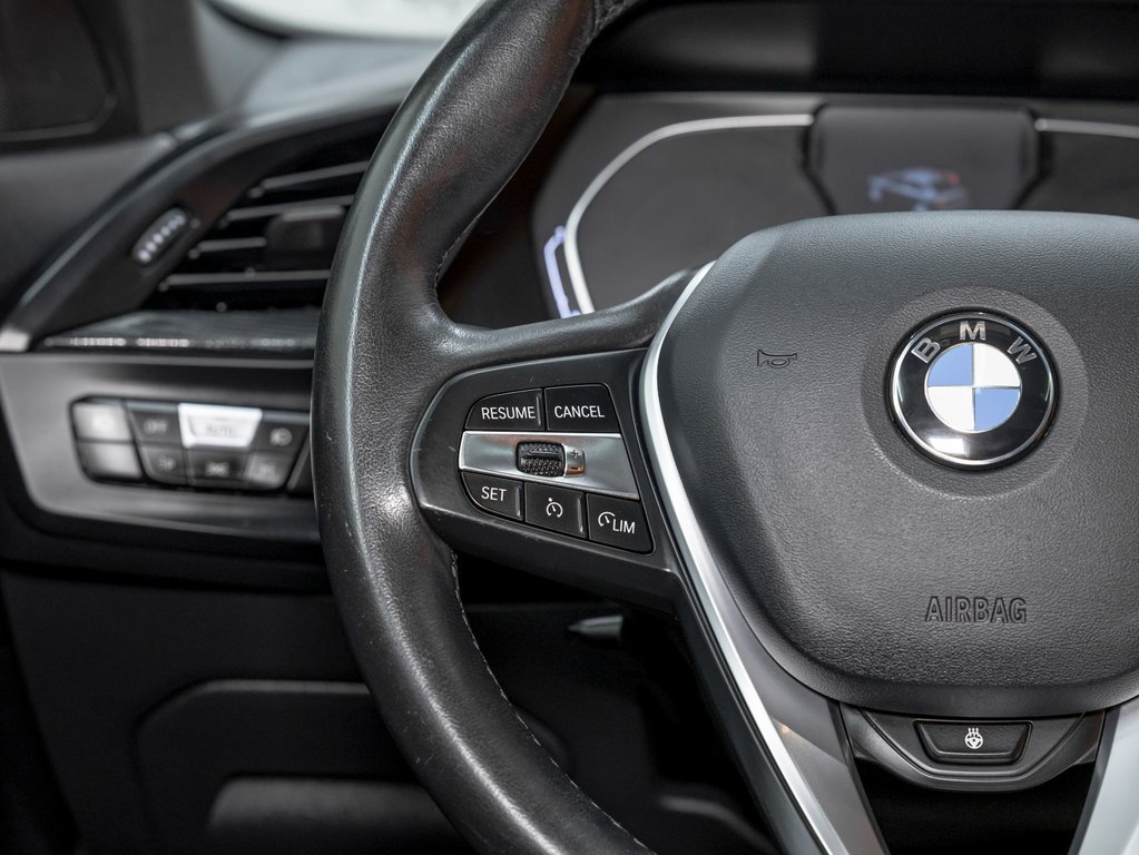 2021 BMW 2 Series in St-Jérôme, Quebec - 15 - w1024h768px