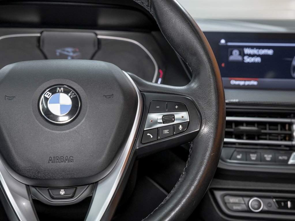 2021 BMW 2 Series in St-Jérôme, Quebec - 16 - w1024h768px