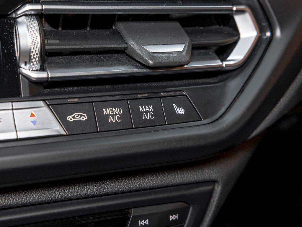 2021 BMW 2 Series in St-Jérôme, Quebec - 24 - w1024h768px