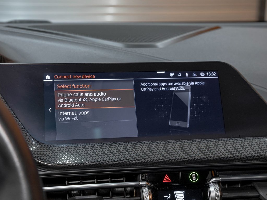 2021 BMW 2 Series in St-Jérôme, Quebec - 18 - w1024h768px