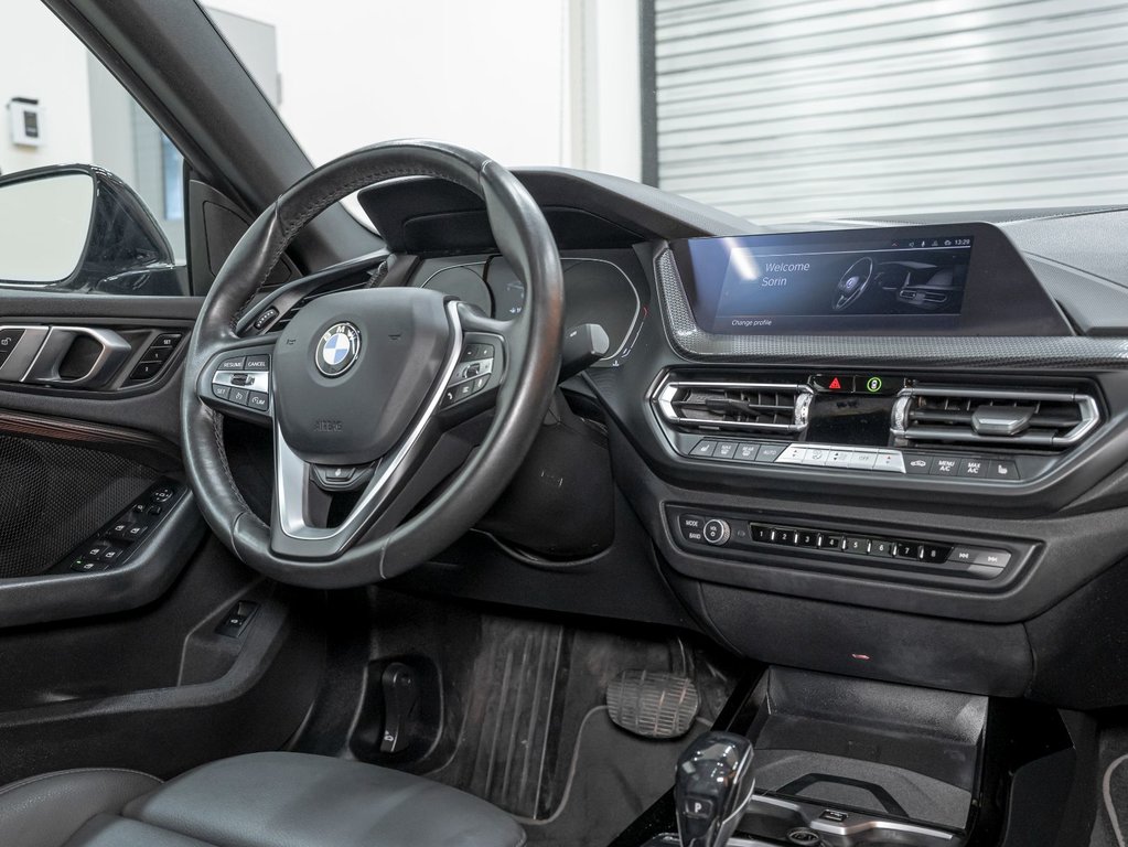 2021 BMW 2 Series in St-Jérôme, Quebec - 28 - w1024h768px