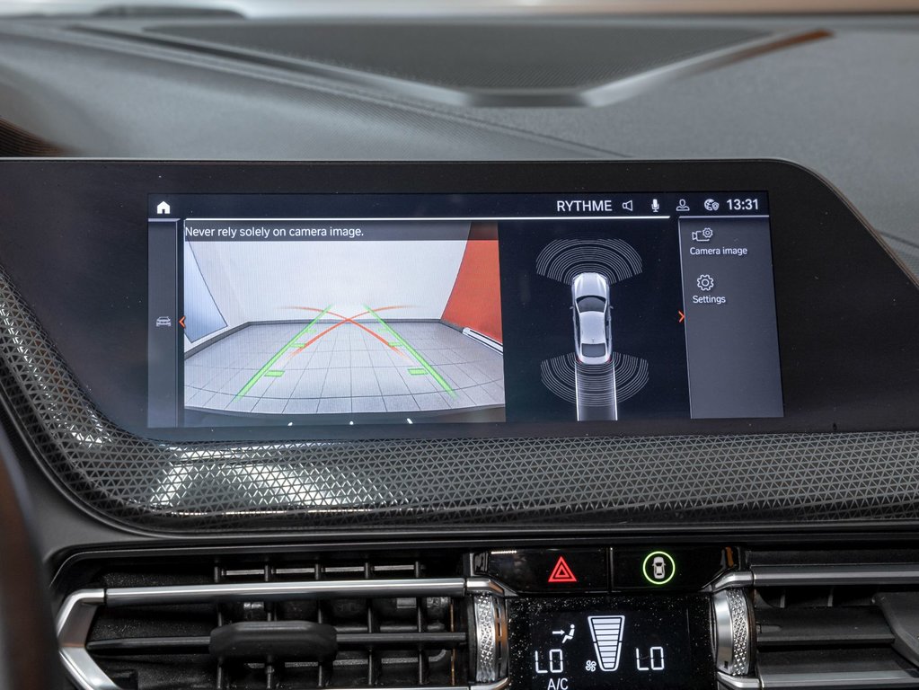 2021 BMW 2 Series in St-Jérôme, Quebec - 20 - w1024h768px