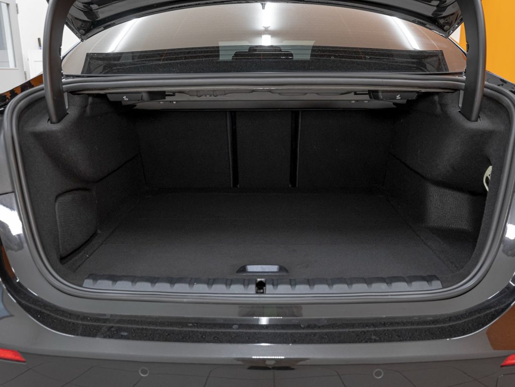 2021 BMW 2 Series in St-Jérôme, Quebec - 30 - w1024h768px