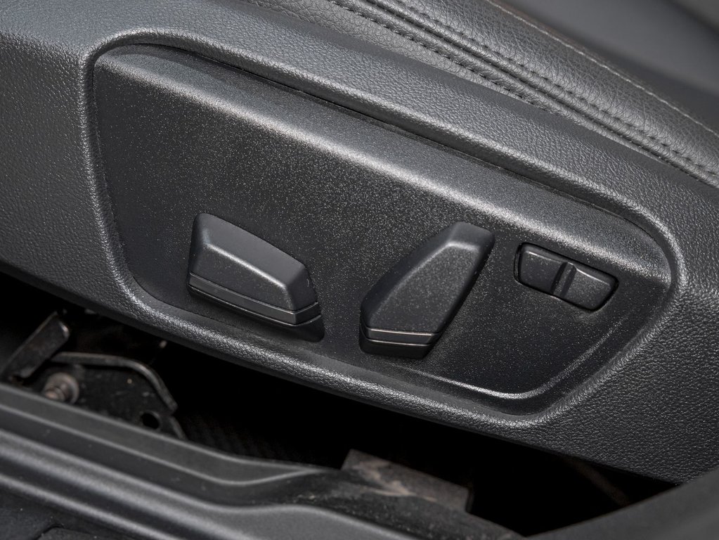 2021 BMW 2 Series in St-Jérôme, Quebec - 25 - w1024h768px