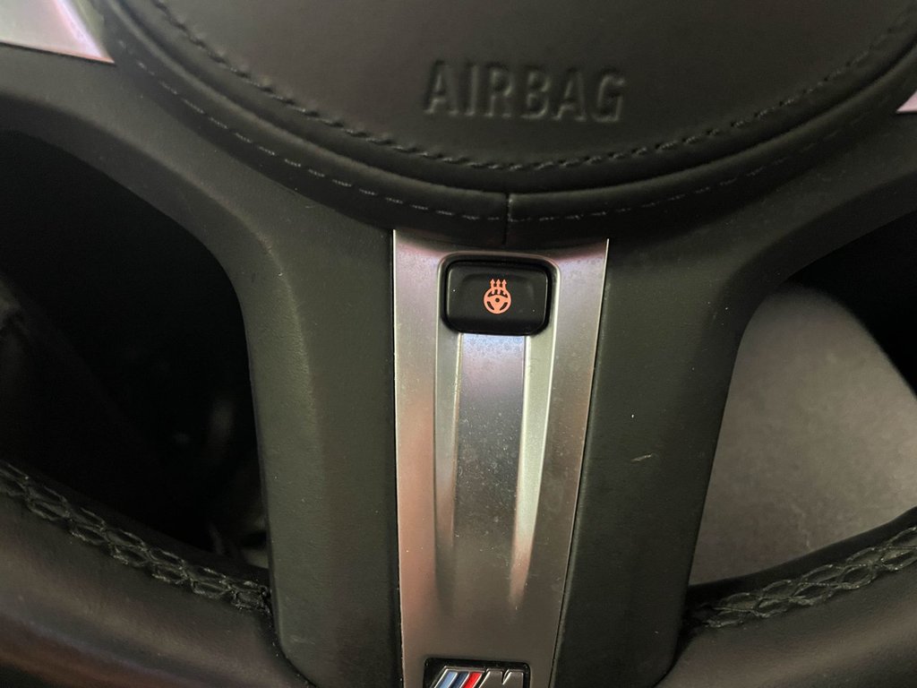 2023 BMW 2 Series in St-Jérôme, Quebec - 16 - w1024h768px