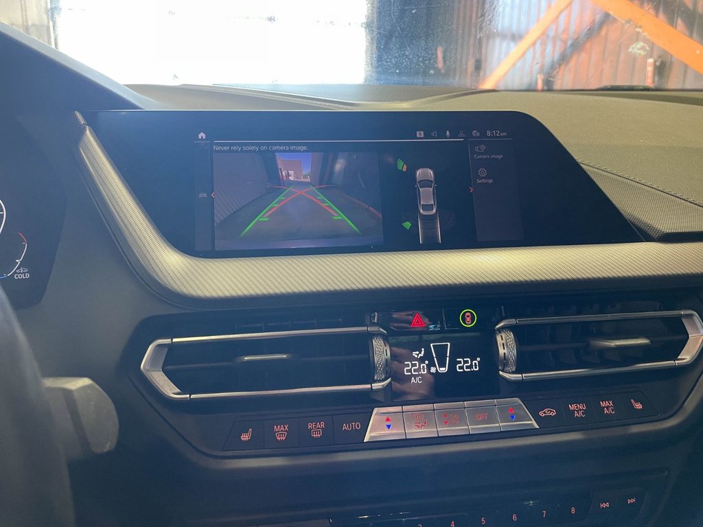 2023 BMW 2 Series in St-Jérôme, Quebec - 18 - w1024h768px