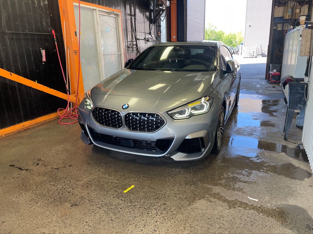 BMW 2 Series  2023 à St-Jérôme, Québec - 1 - w1024h768px
