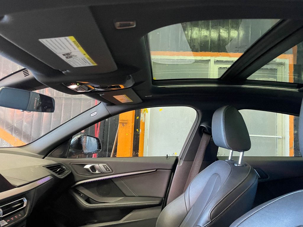 2023 BMW 2 Series in St-Jérôme, Quebec - 3 - w1024h768px