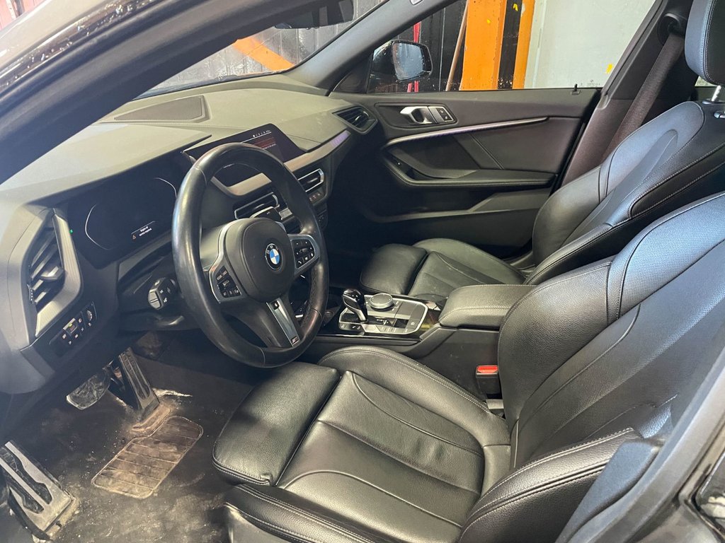 2023 BMW 2 Series in St-Jérôme, Quebec - 5 - w1024h768px