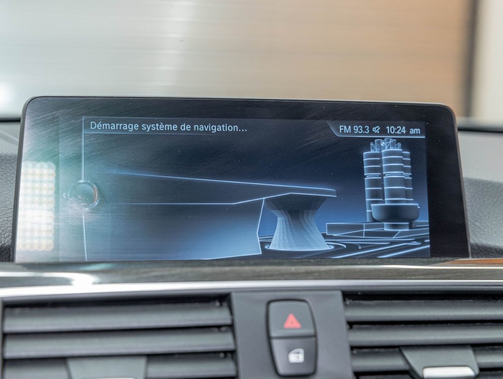 2017 BMW 3 Series in St-Jérôme, Quebec - 18 - w1024h768px