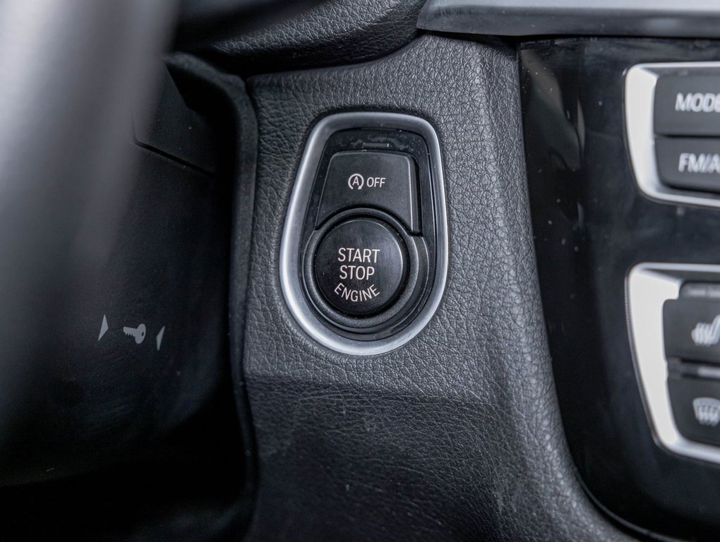 2017 BMW 3 Series in St-Jérôme, Quebec - 22 - w1024h768px