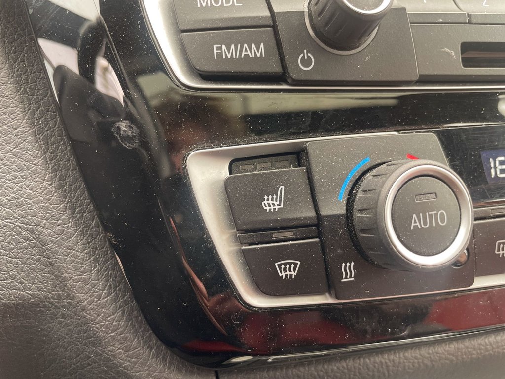 2018 BMW 3 Series in St-Jérôme, Quebec - 13 - w1024h768px