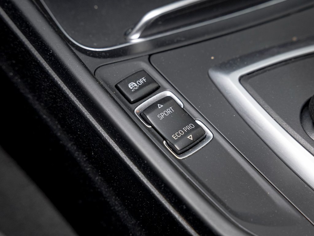 2018 BMW 3 Series in St-Jérôme, Quebec - 23 - w1024h768px