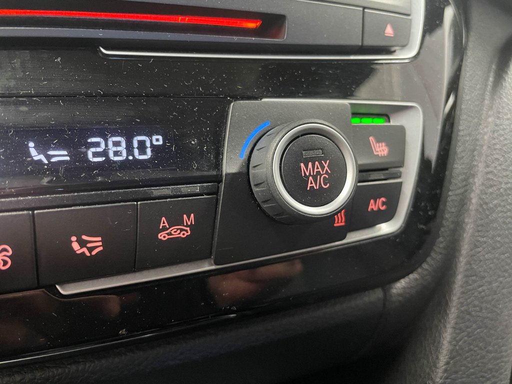 2018 BMW 3 Series in St-Jérôme, Quebec - 17 - w1024h768px