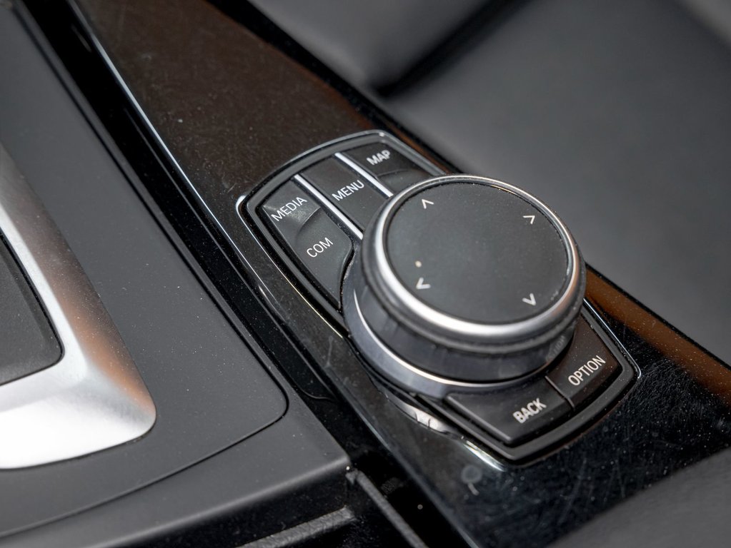 2018 BMW 3 Series in St-Jérôme, Quebec - 24 - w1024h768px