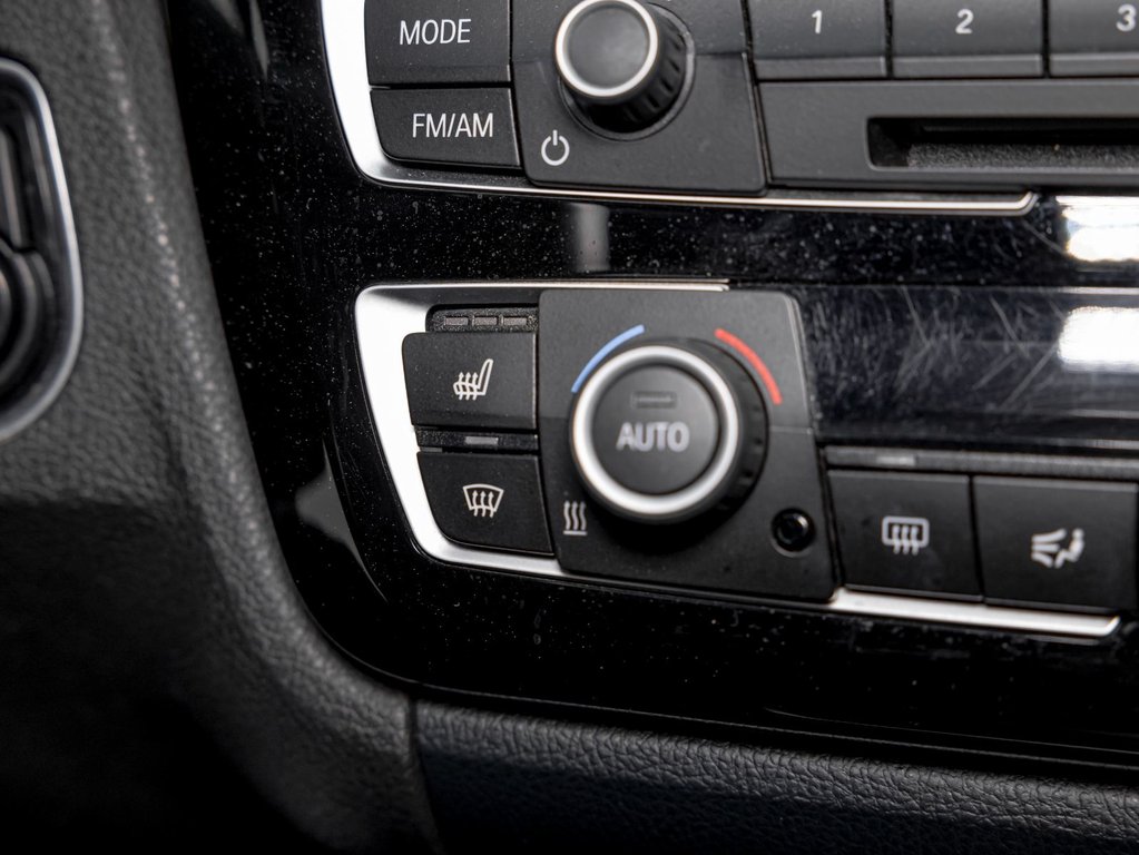 2018 BMW 3 Series in St-Jérôme, Quebec - 21 - w1024h768px