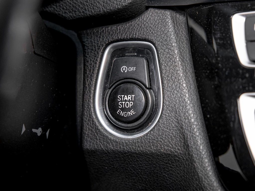 2018 BMW 3 Series in St-Jérôme, Quebec - 27 - w1024h768px