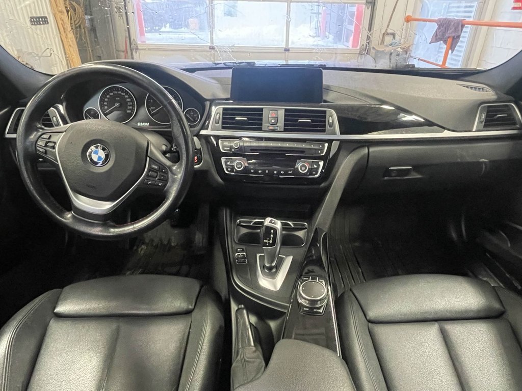 2018 BMW 3 Series in St-Jérôme, Quebec - 13 - w1024h768px