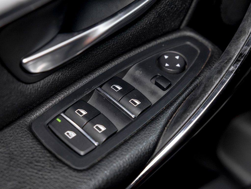 2018 BMW 3 Series in St-Jérôme, Quebec - 26 - w1024h768px