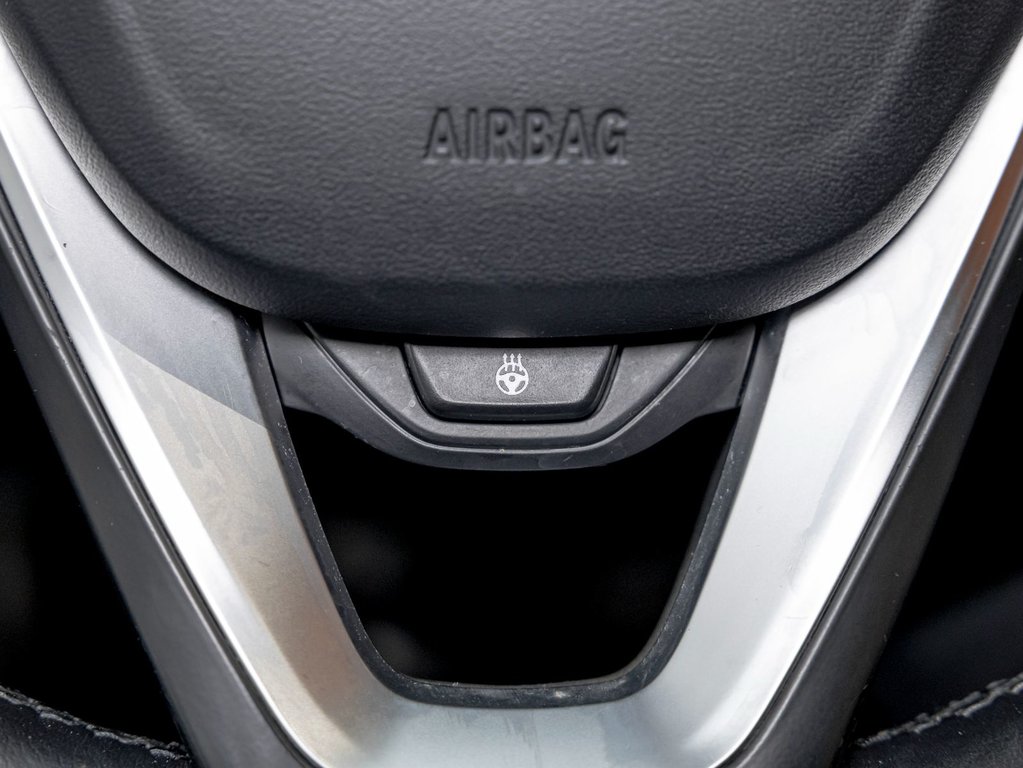 BMW 3 Series  2023 à St-Jérôme, Québec - 16 - w1024h768px