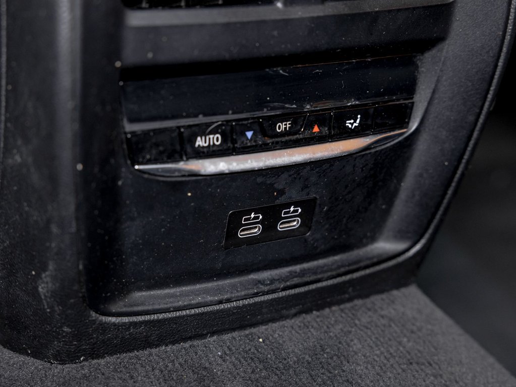 BMW 3 Series  2023 à St-Jérôme, Québec - 31 - w1024h768px