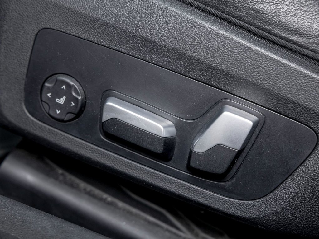 BMW 3 Series  2023 à St-Jérôme, Québec - 26 - w1024h768px