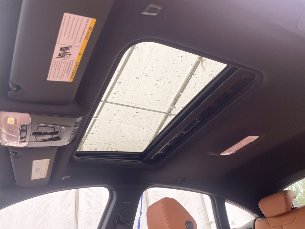 2019 BMW 4 Series in St-Jérôme, Quebec - 3 - w1024h768px