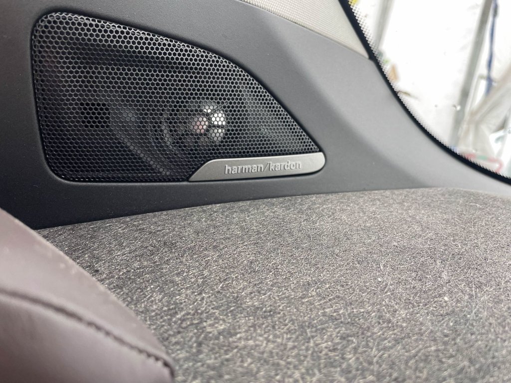 BMW I3  2021 à St-Jérôme, Québec - 14 - w1024h768px