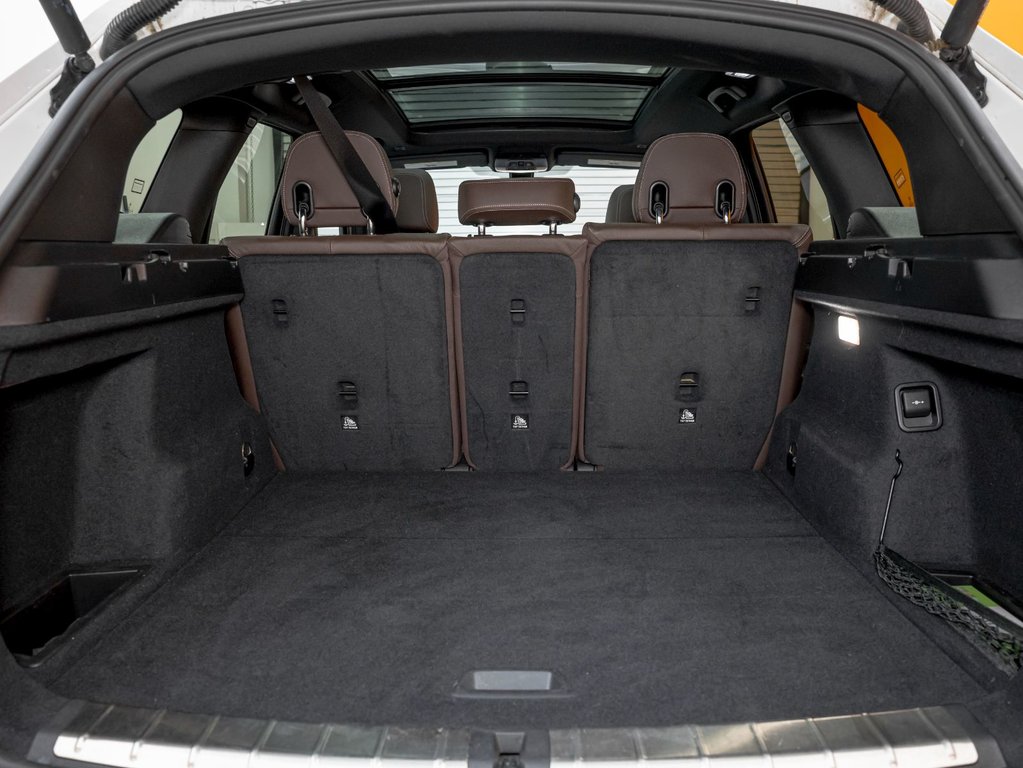 2018 BMW X1 in St-Jérôme, Quebec - 30 - w1024h768px