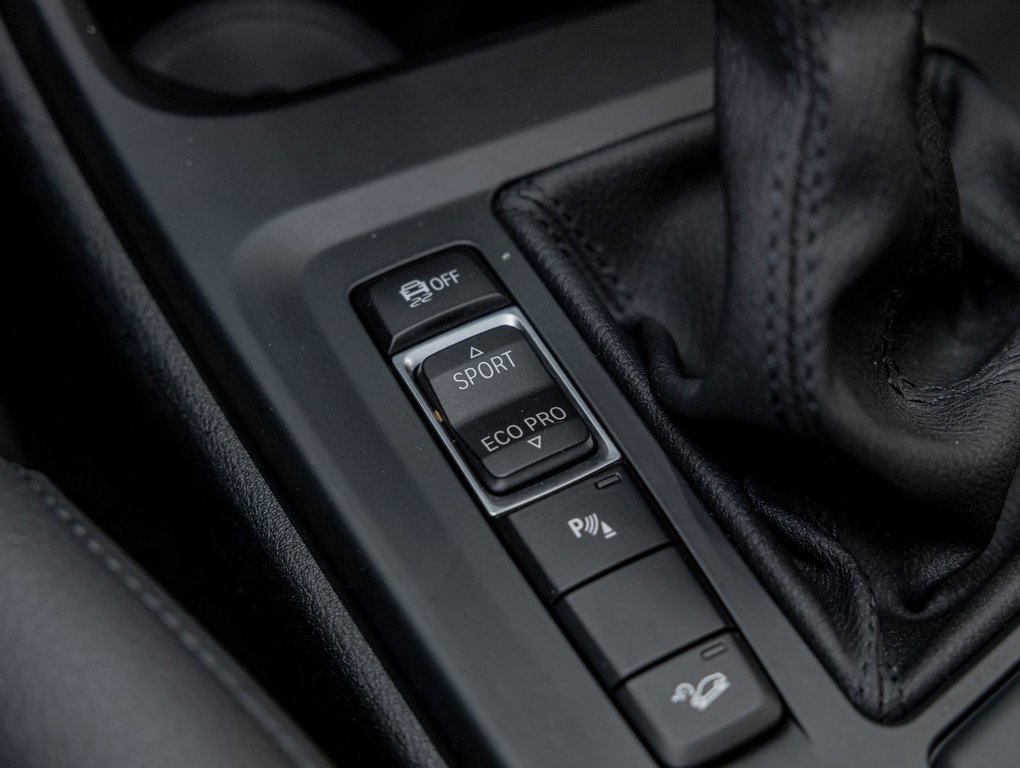 2019 BMW X1 in St-Jérôme, Quebec - 21 - w1024h768px