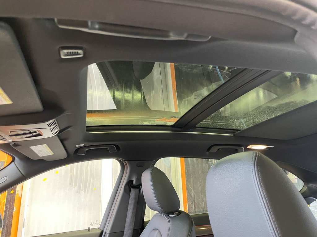 2019 BMW X1 in St-Jérôme, Quebec - 3 - w1024h768px