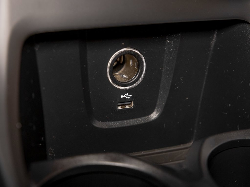 2021 BMW X1 in St-Jérôme, Quebec - 24 - w1024h768px