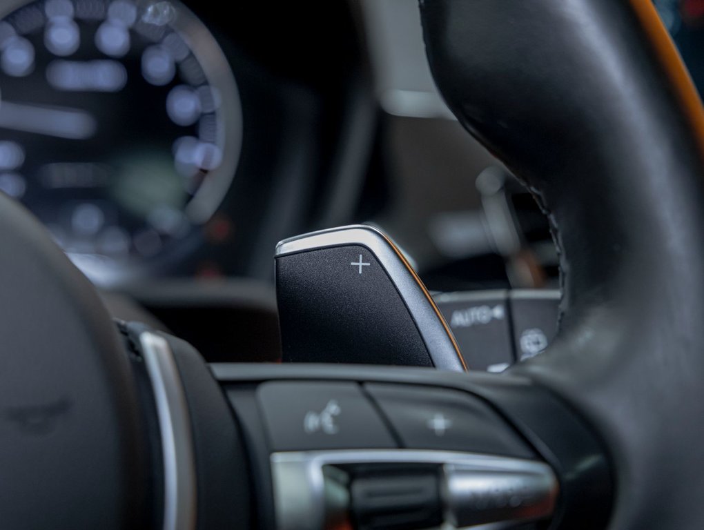 2019 BMW X2 in St-Jérôme, Quebec - 24 - w1024h768px