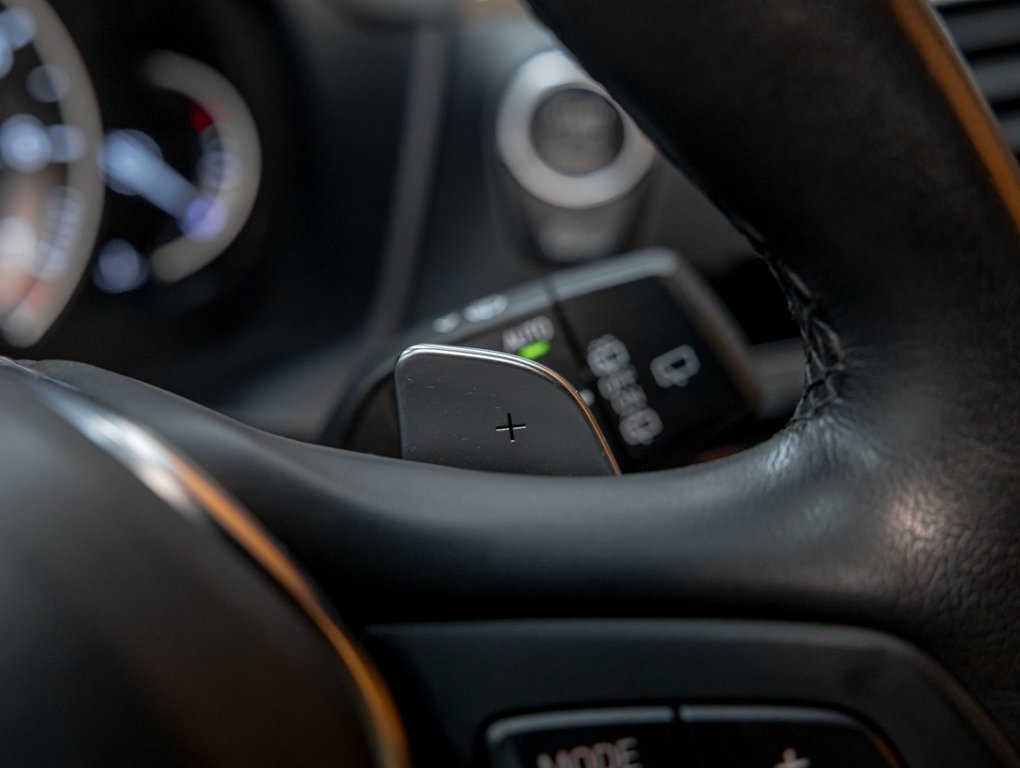 2019 BMW X3 in St-Jérôme, Quebec - 17 - w1024h768px