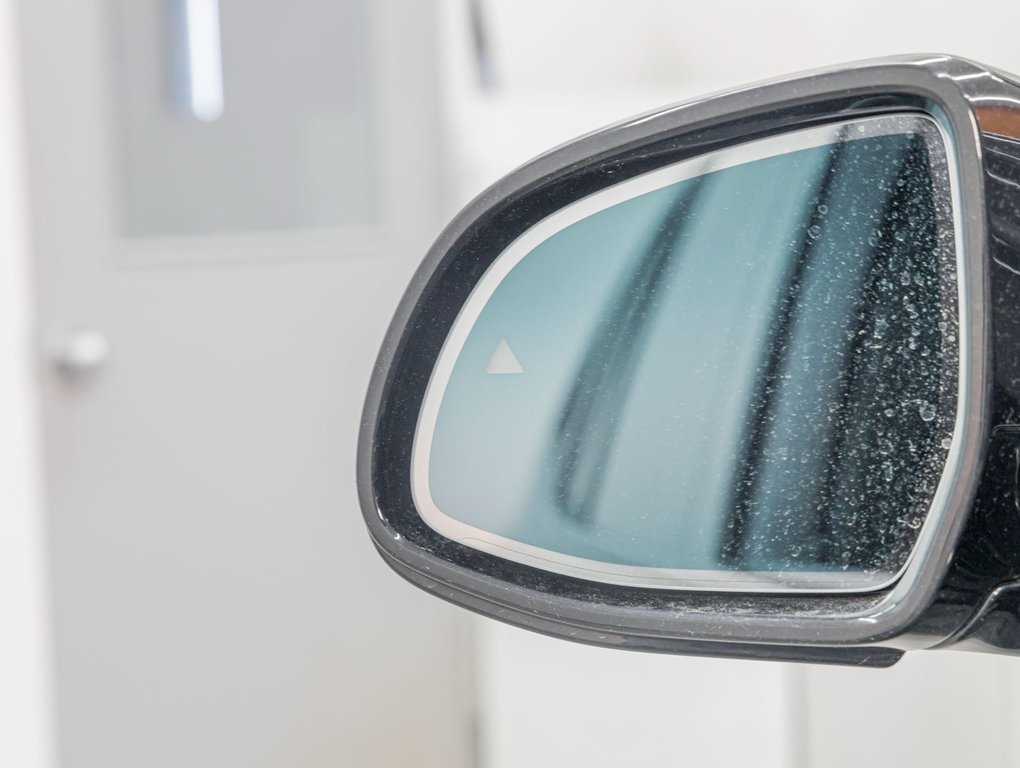 BMW X3  2019 à St-Jérôme, Québec - 35 - w1024h768px