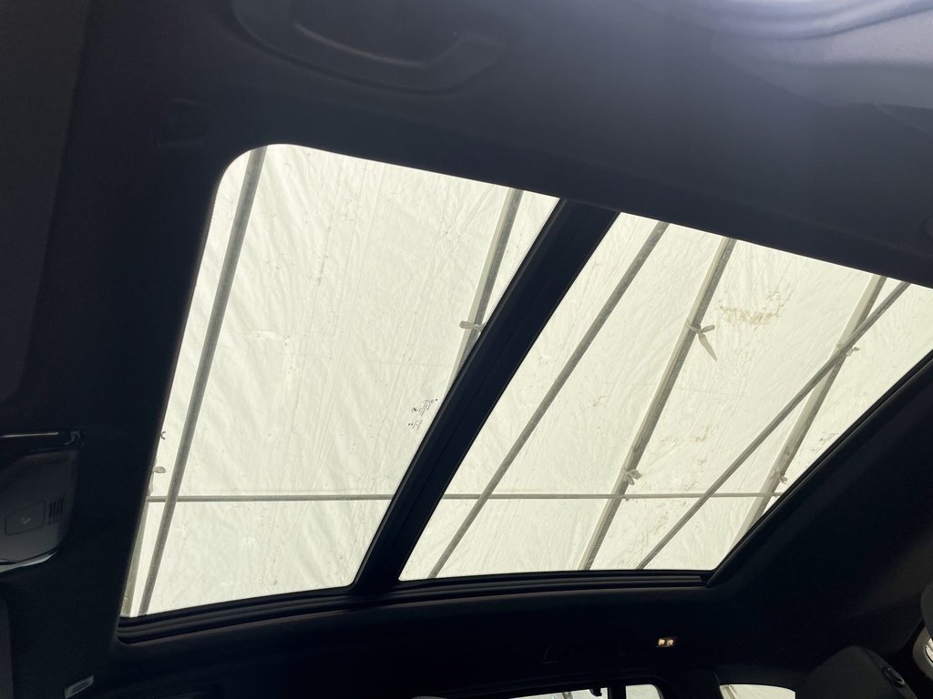 2019 BMW X3 in St-Jérôme, Quebec - 3 - w1024h768px
