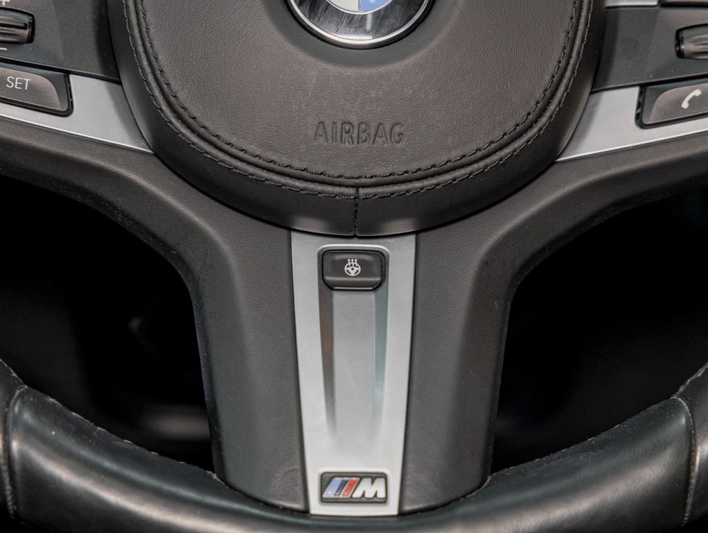 BMW X3  2019 à St-Jérôme, Québec - 16 - w1024h768px
