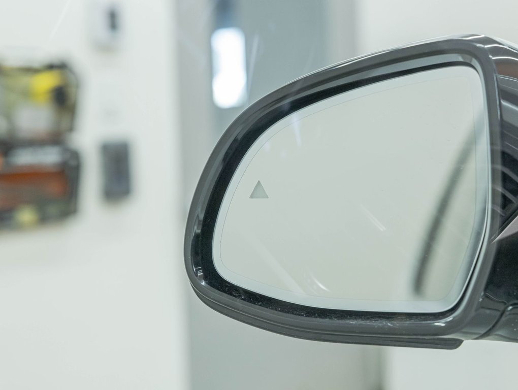 BMW X3  2019 à St-Jérôme, Québec - 35 - w1024h768px