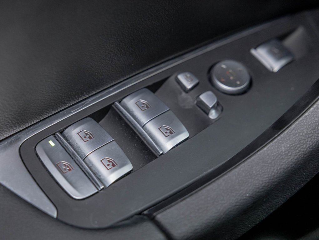 BMW X3  2024 à St-Jérôme, Québec - 28 - w1024h768px