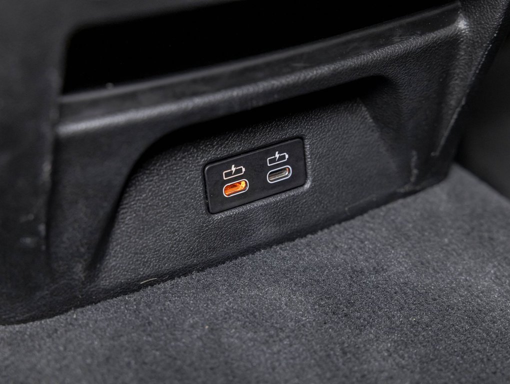 BMW X3  2024 à St-Jérôme, Québec - 32 - w1024h768px