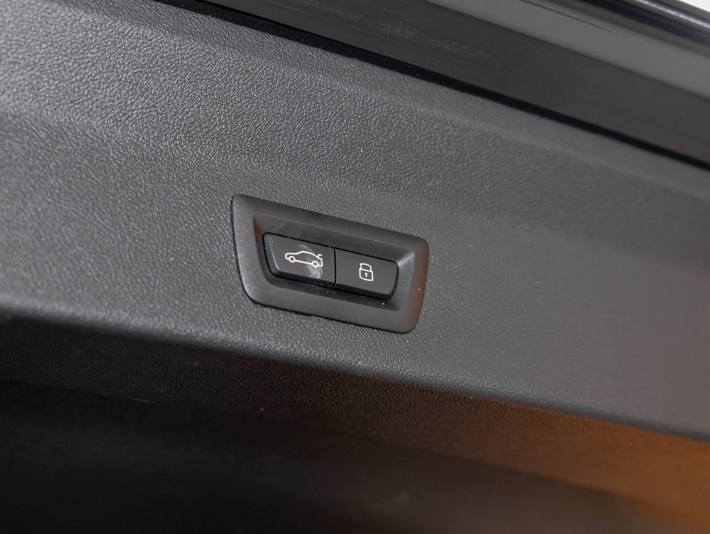 BMW X3  2024 à St-Jérôme, Québec - 35 - w1024h768px