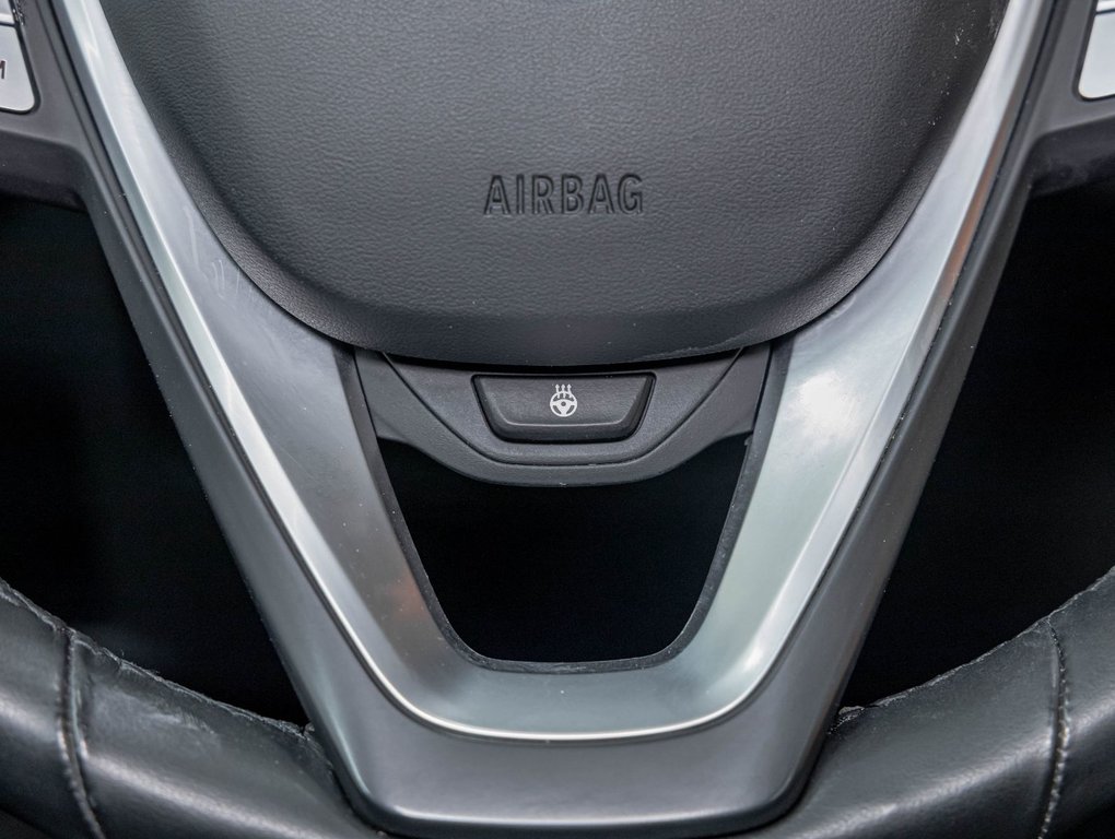 BMW X3  2024 à St-Jérôme, Québec - 16 - w1024h768px