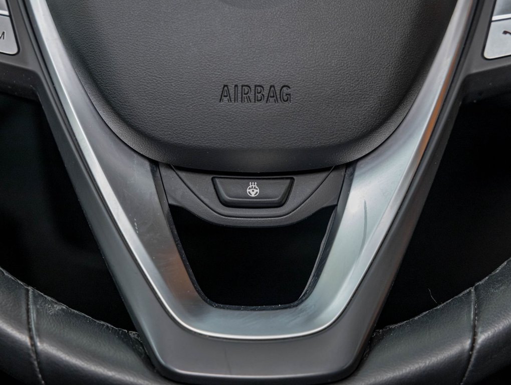 BMW X3  2024 à St-Jérôme, Québec - 16 - w1024h768px