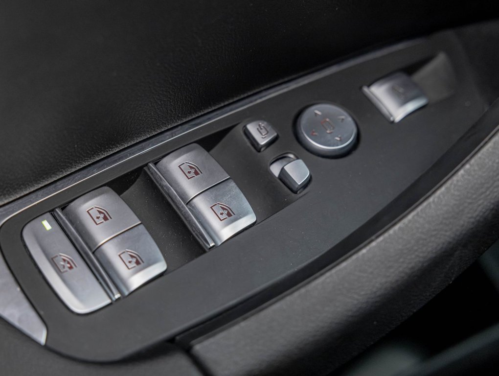 BMW X3  2024 à St-Jérôme, Québec - 27 - w1024h768px