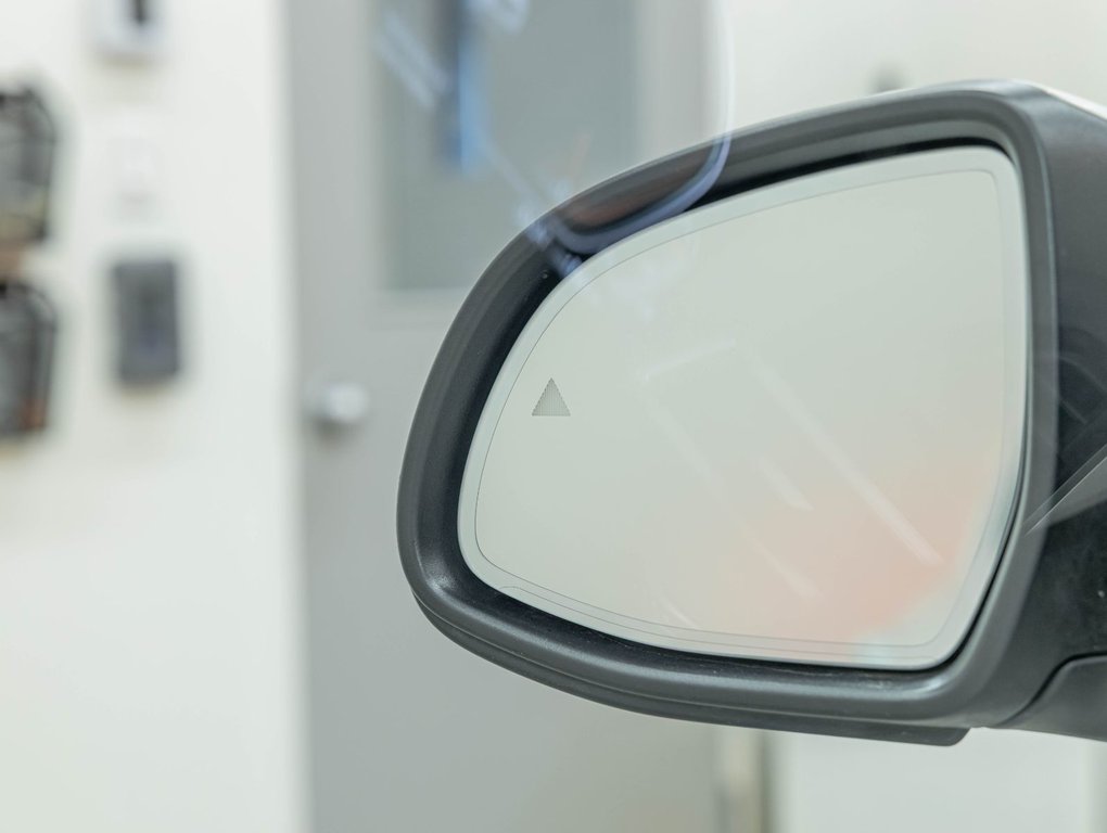 BMW X3  2024 à St-Jérôme, Québec - 35 - w1024h768px