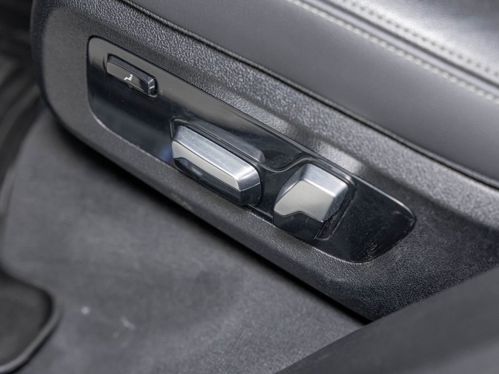 BMW X5  2019 à St-Jérôme, Québec - 33 - w1024h768px