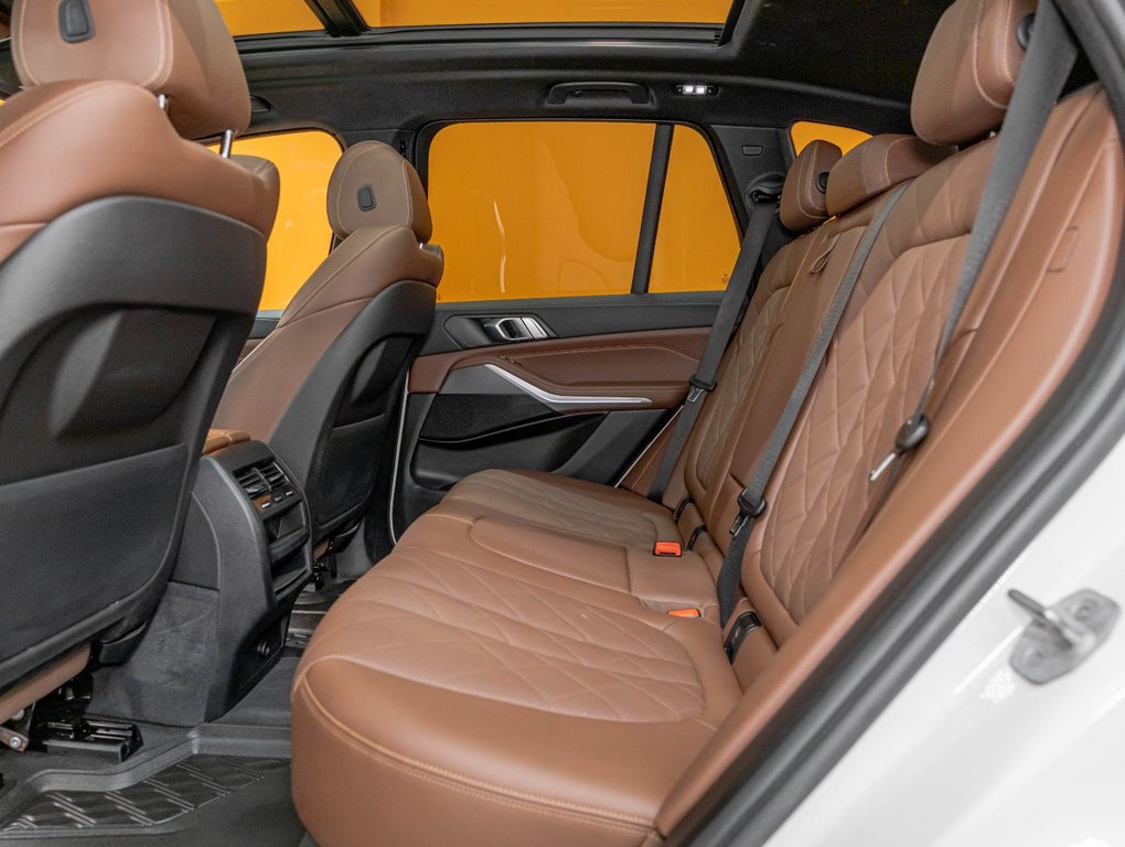 2023 BMW X5 in St-Jérôme, Quebec - 23 - w1024h768px