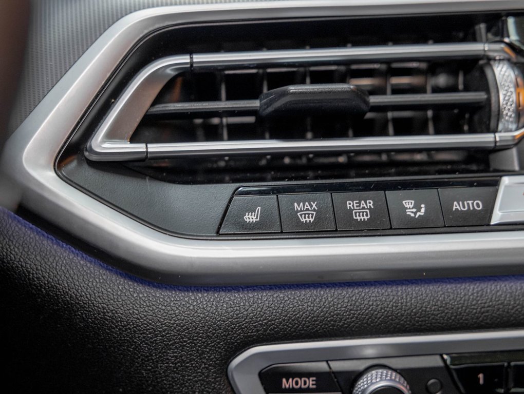 2023 BMW X5 in St-Jérôme, Quebec - 16 - w1024h768px