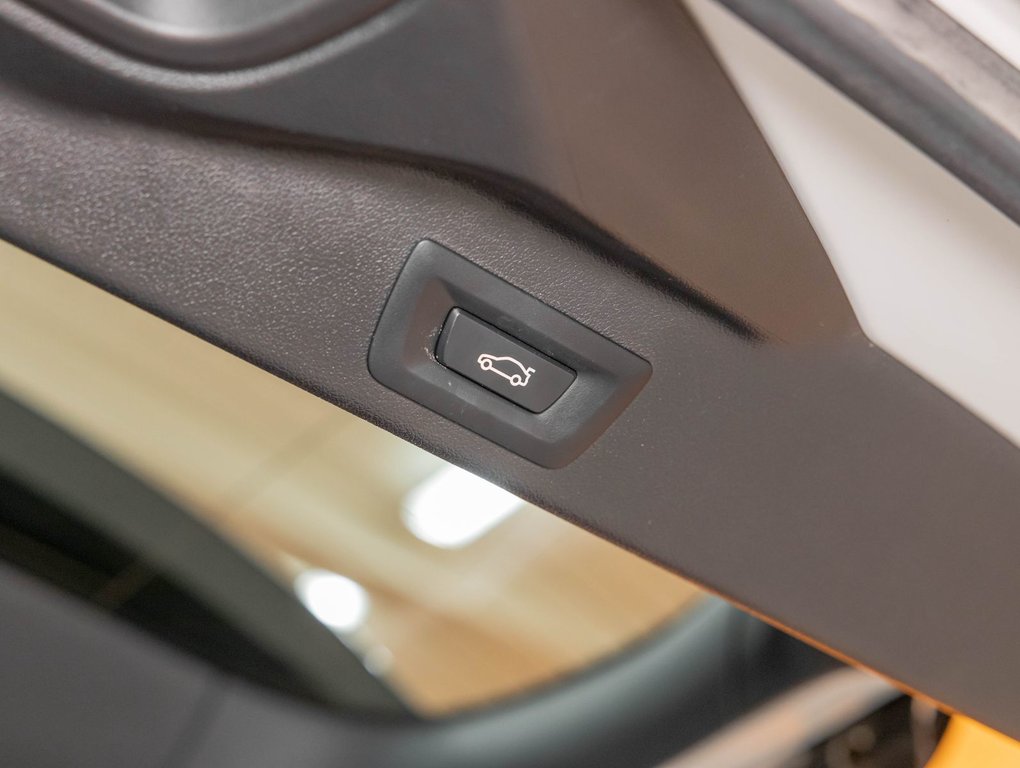 2023 BMW X5 in St-Jérôme, Quebec - 33 - w1024h768px